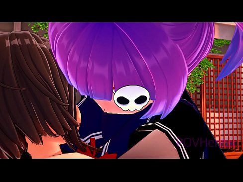 ❤️ Arachne girl monster. ❤❌ Porno fb u nás ❌❤