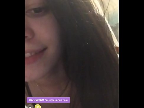 ❤️ Děvka z Ruska (Periscope, VKontakte, Instagram) ❤❌ Porno fb u nás ❌❤