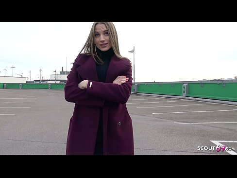 ❤️ NĚMECKÝ SKAUT JE SEN DOTÝKÁ STEELE, PARKOVIŠTĚ TELLTALE A SEXY ZA PENÍZE ❤❌ Porno fb u nás ❌❤