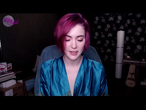 ❤️ Instrukce o honění od ruské dívky v angličtině ❤❌ Porno fb u nás ❌❤