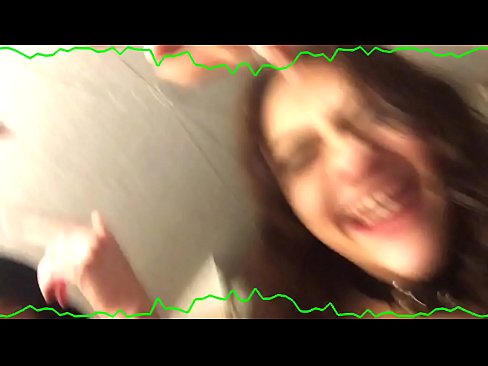 ❤️ Dvě sexy brunety emocionální kalhotky zůstat bastardi bizarní děvka ❤❌ Porno fb u nás ❌❤