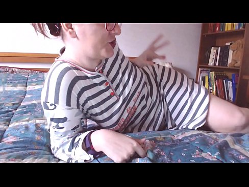 ❤️ Vezmi si to velké černé péro do pusy, malá otrokyně ❤❌ Porno fb u nás ❌❤