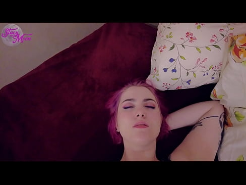 ❤️ Coura spolužačka požádala, abychom s ní mohli vynechat OBG, takže jsme šukali bez kondomu ❤❌ Porno fb u nás ❌❤