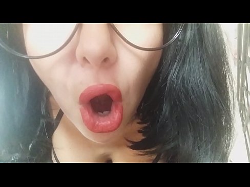 ❤️ Zlato, tvoje macecha tě dneska nepustí do školy... Moc tě potřebuju... ❤❌ Porno fb u nás ❌❤
