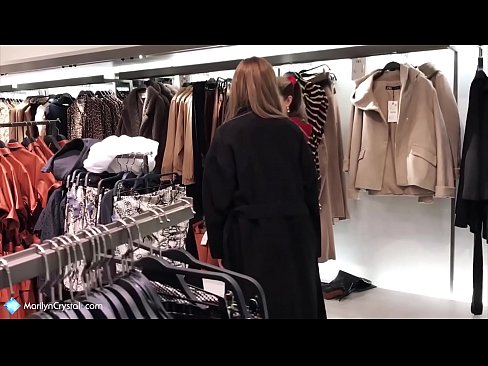 ❤️ Lesbičky masturbují a lížou kundu store - gin gerson crystal marilyn ❤❌ Porno fb u nás ❌❤