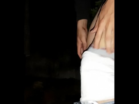 ❤️ Můj soused skočil na mou karanténní zeď ❤❌ Porno fb u nás ❌❤