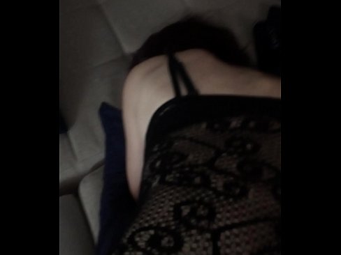❤️ Si ja perdasham babava Bugarka ka mene in stan. ❤❌ Porno fb u nás ❌❤