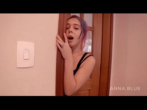 ❤️ Vrátila jsem to svému bratrovi. Měla jsem sex s jeho přítelkyní. lesbická odplata. ❤❌ Porno fb u nás ❌❤