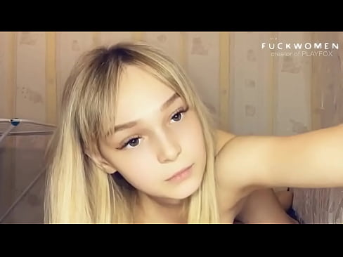 ❤️ Nenasytná školačka poskytuje spolužačce zdrcující pulzující orální creampay ❤❌ Porno fb u nás ❌❤