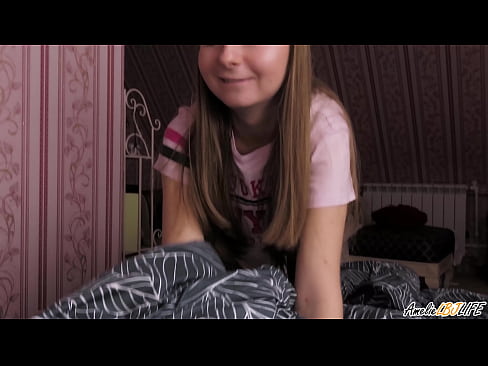 ❤️ Blondýnka hluboce saje své nejlepší kamarádky a dostává sperma do pusy ❤❌ Porno fb u nás ❌❤