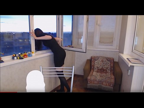 ❤️ Snažte se neudělat se streamerem Olyasha 1080p (Metronome) ❤❌ Porno fb u nás ❌❤