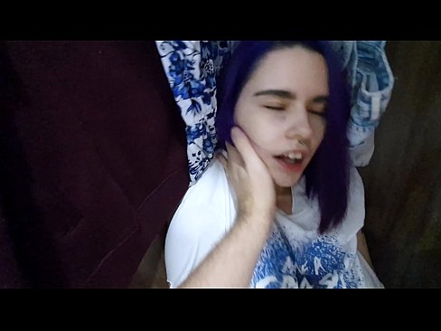 ❤️ Našel jsem svou sestru ve skříni a pomohl jí udělat se ❤❌ Porno fb u nás ❌❤